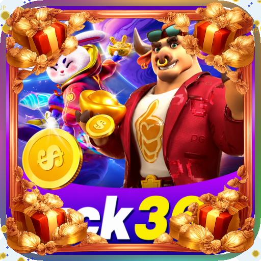 luck365 — galeri pratinjau - APK Resmi